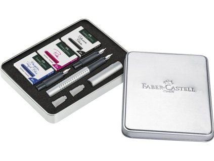 {D96B8D3D 960A 4205 AC86 0EE78DBECDE4} M