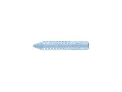 Guma Grip 2001 Sky blue