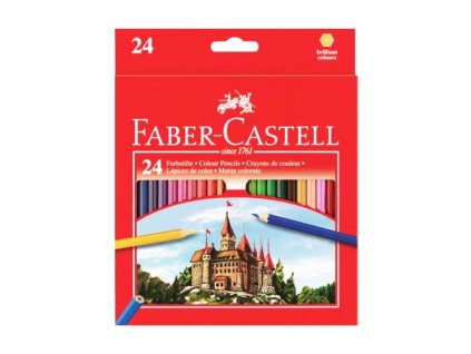 {CC54733E 71BF 4D1E 92AD C244EA0FDA52} M