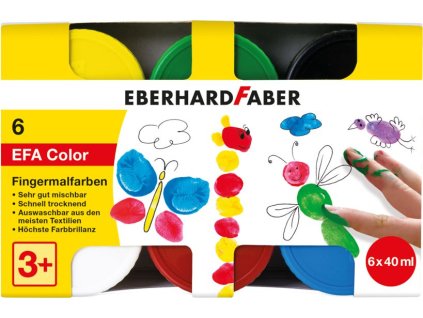 {2F2AA177 06B2 4FA6 9BB4 E8A825D0E48C} M