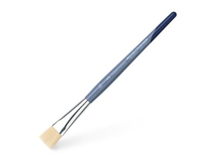 {461E9131 9B24 4EC2 A05A 848F530DABE6} M