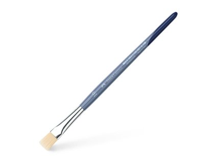 {F486B977 295A 4E53 956E C002FFC3CC3E} M