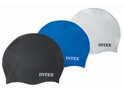 {6AE137EB E465 405F 937B 4F7E93C4DEC1} M