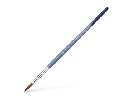 {BBE137C7 5FBC 4394 9F12 A84C27B25565} M