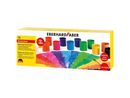 {1A0A5FF7 96B7 48EE A56D C1C353FF263E} M