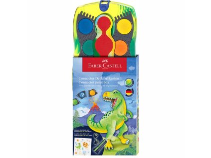 {7CFA16F1 9B2D 4609 8B30 78D71527F56D} M