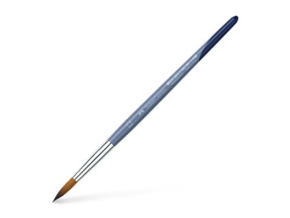 {CFDC451C A9C1 41B8 A0A9 1F8BDCD810E0} M