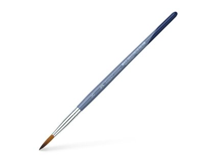 {80B8D00A 58D2 41D5 A63F C19BF96C2A17} M