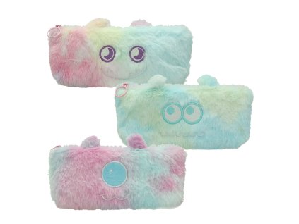 {BD92F9D9 7339 47AA 8C06 F0DA288841C3} M