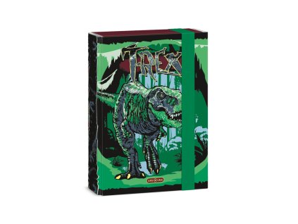 {6306130A 12FE 4408 9C31 719E2E703199} M