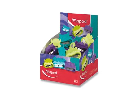 {EA61D675 7730 44B0 97BE 785CA8CA5BEA} M