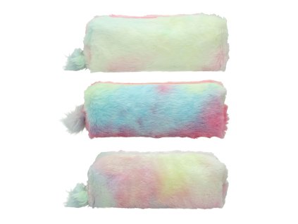 {645948FF 68EB 4217 B222 65B9D9BFA65E} M