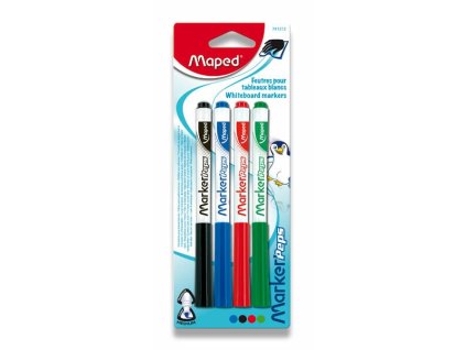 {0217AB4C 941C 4D0E 8B08 9D746AADA78C} M