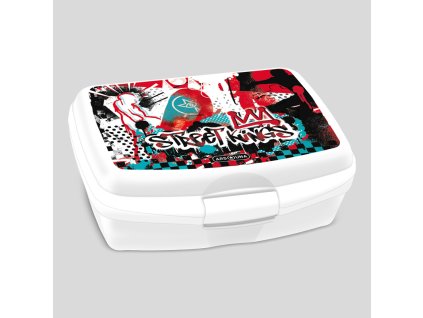 {954A646E 7533 4483 B80E 67AE2B232949} M