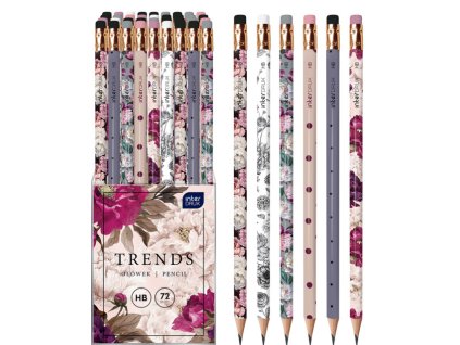 {23AE51B6 0C39 41E8 BA19 97D689E496DA} M