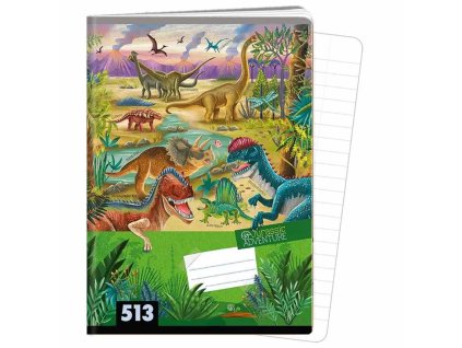 {B8D50002 711F 48B9 B082 4BE6AFC36924} M