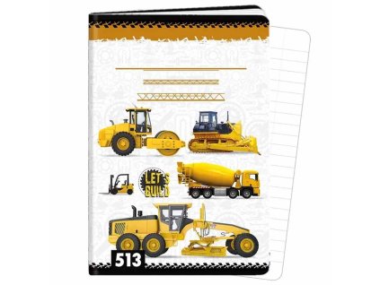 {DABD1993 74E4 41A6 A0CB 02AAD57D7A75} M