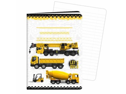 {42F5BE1B 9087 4DA4 BCAA DA08B05CDDCC} M