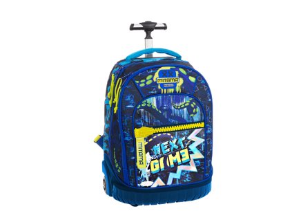 {CA7D06D0 B429 42B1 9DAF 885372E1F066} M