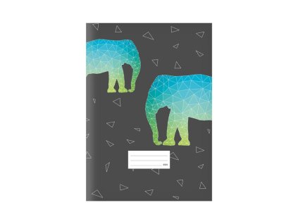 {7E80FC17 BB18 4F81 9D0E AB2D633E9819} M