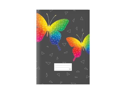 {3E1CDB3E E7AB 4AF1 9B0D 0500DEB291D7} M