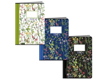 {74B556DC ADD3 4AD5 83F4 F20B6144AD3B} M