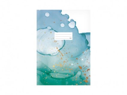 {AA0FF3DA 780A 46FE A741 9534CA8E4D9E} M