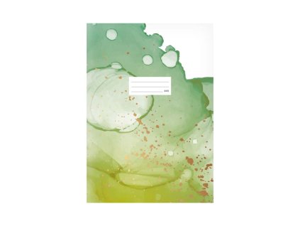 {1D7EE635 14B3 4679 87B8 77E9F91941BD} M