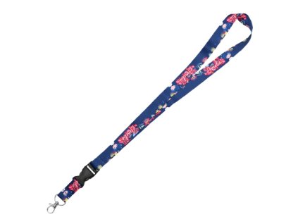 {402F34EA E416 4FFE 9021 8C427C77B102} M