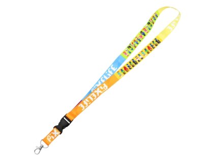 {E595DEEC 6EFC 4F6A ACC6 DC9CA8052178} M