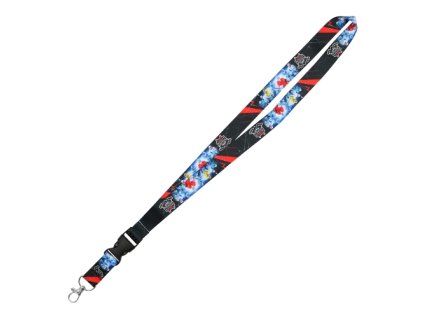 {5F9196F7 C277 4463 87DB 82B1B4D0D2B9} M