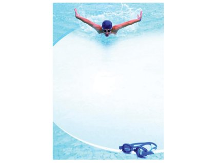 {B0B1C387 327B 4583 B901 1ECEB3D43C28} M