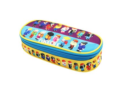 {BB99D18F 6E88 486F 9506 0B459739A76F} M