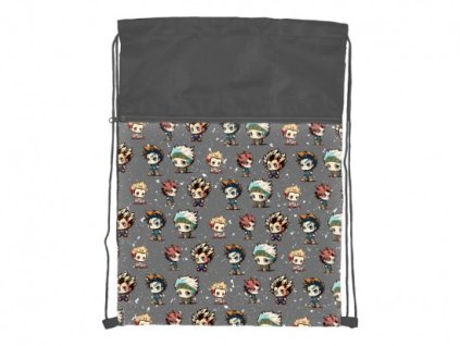 {12FDD48E A8B8 4202 BB93 C4A1DD9C8373} M