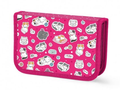 {CEE72290 C8F5 4671 81C1 A65342881B41} M