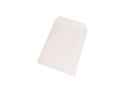 {933522A8 7613 430E BD8E E9773AF67AE7} M