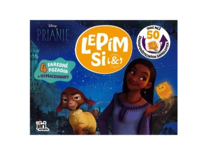 {51246D79 5037 476A A7EE 6D6AAF453F2C} M