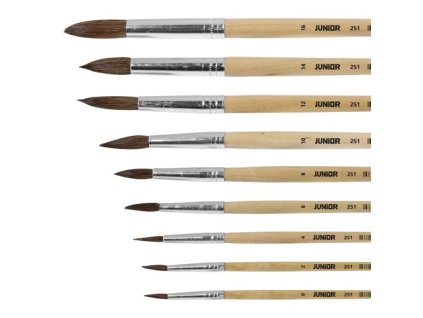 {B938EBA1 5C2A 4F8B 82D4 E3EC3073678D} M