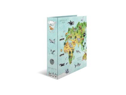 {7812611B 7A3D 4DCC 877F 445F74A191BC} M