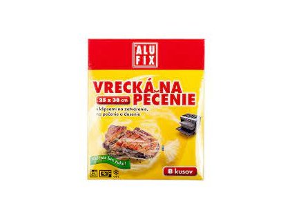 {71366D78 CF71 46AA 9D69 8FB7A98F1819} M