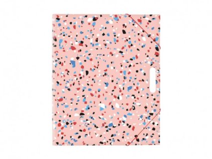 {32E3C831 B7A9 4421 AB93 5DE8CA11E849} M