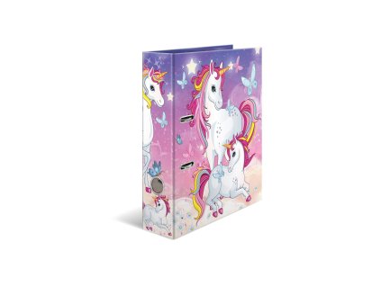 {5FD8CC58 33A0 4B4D 9FA0 57035B5B8EF9} M