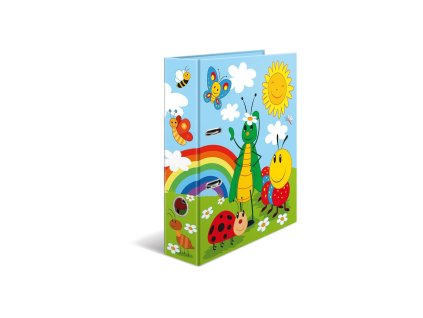 {E104CCC0 28B2 471B A661 2DD66B5A07CA} M