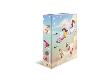 {FF02199B 32D8 48BD ABFE A9EDE02CBE4B} M