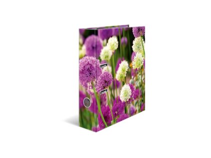 {B082B705 93F6 44A8 AEDA C0CED4E9639F} M