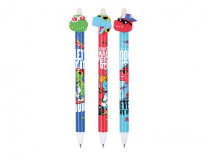 {33CC18A3 777B 4FDE A19D 469AD5DE222C} M