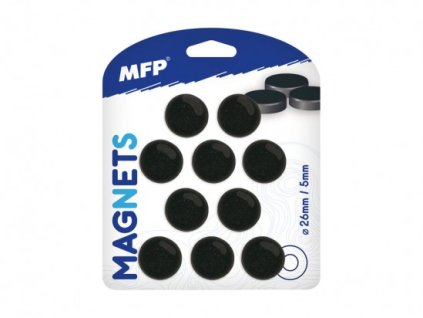 {50FE2D0B 598B 461E B261 E902C904FBF0} M