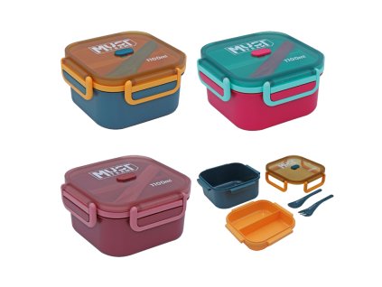 {E654E85D DF6F 4D44 BD5C C23C9A37403E} M