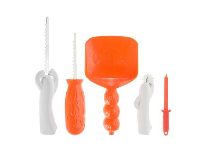 {A6BEEAB5 1D53 4B53 B93C 294CE3CB2D79} M