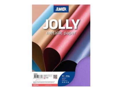 {99007E5E 6BAA 439F AF4B E994AFD4CD3E} M